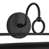 Alora Mood Ellen 21-in Wall/Picture Light