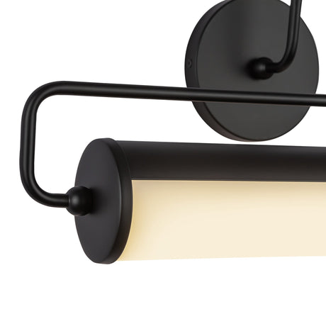 Alora Mood Ellen 21-in Wall/Picture Light