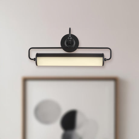 Alora Mood Ellen 21-in Wall/Picture Light