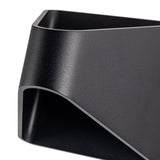 Kuzco Ellis 6-in Exterior Wall Sconce