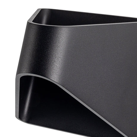 Kuzco Ellis 6-in Exterior Wall Sconce