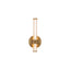 Alora Mood Elsie 12-in Wall/Vanity Light