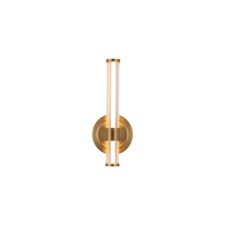 Alora Mood Elsie 12-in Wall/Vanity Light