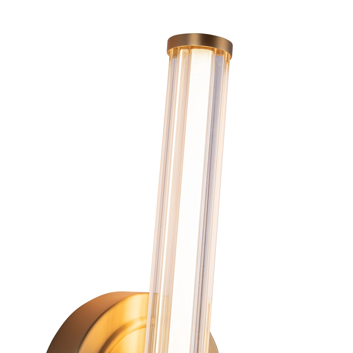 Alora Mood Elsie 12-in Wall/Vanity Light