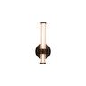 Alora Mood Elsie 12-in Wall/Vanity Light
