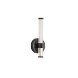 Alora Mood Elsie 12-in Wall/Vanity Light