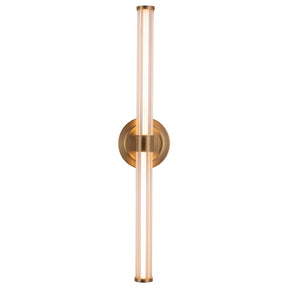 Alora Mood Elsie 24-in Wall/Vanity Light