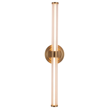 Alora Mood Elsie 24-in Wall/Vanity Light