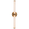 Alora Mood Elsie 24-in Wall/Vanity Light