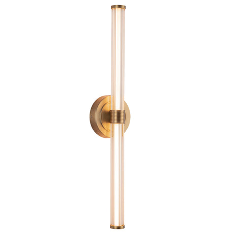 Alora Mood Elsie 24-in Wall/Vanity Light