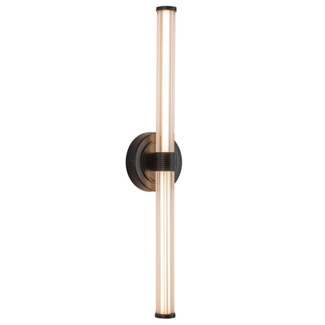 Alora Mood Elsie 24-in Wall/Vanity Light