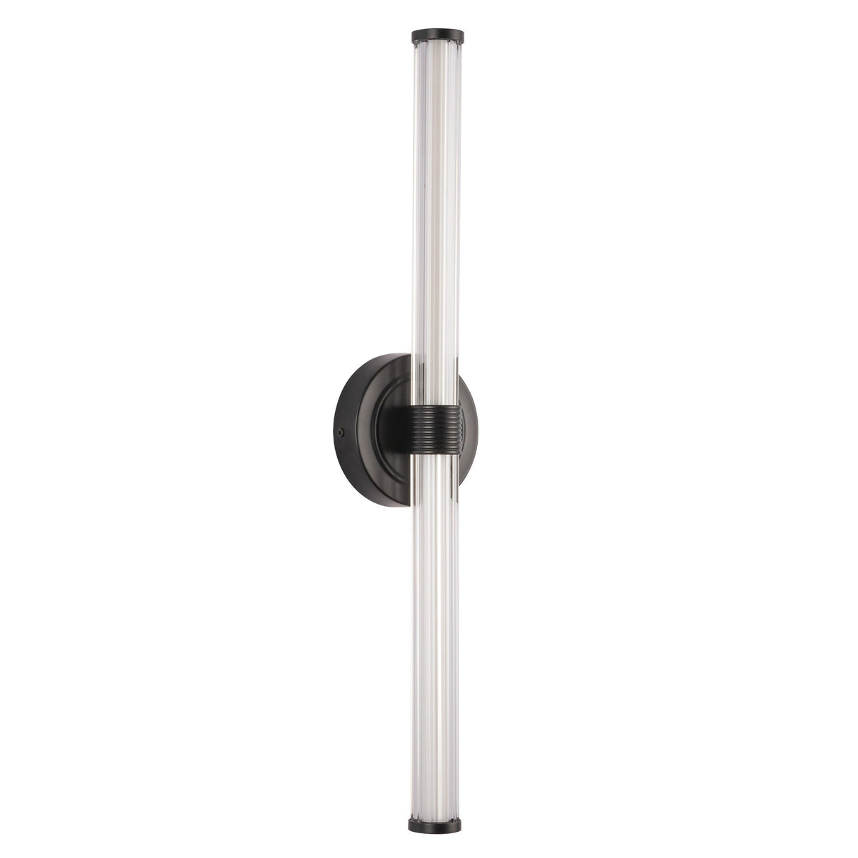 Alora Mood Elsie 24-in Wall/Vanity Light