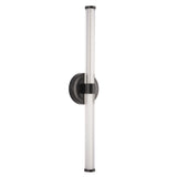 Alora Mood Elsie 24-in Wall/Vanity Light