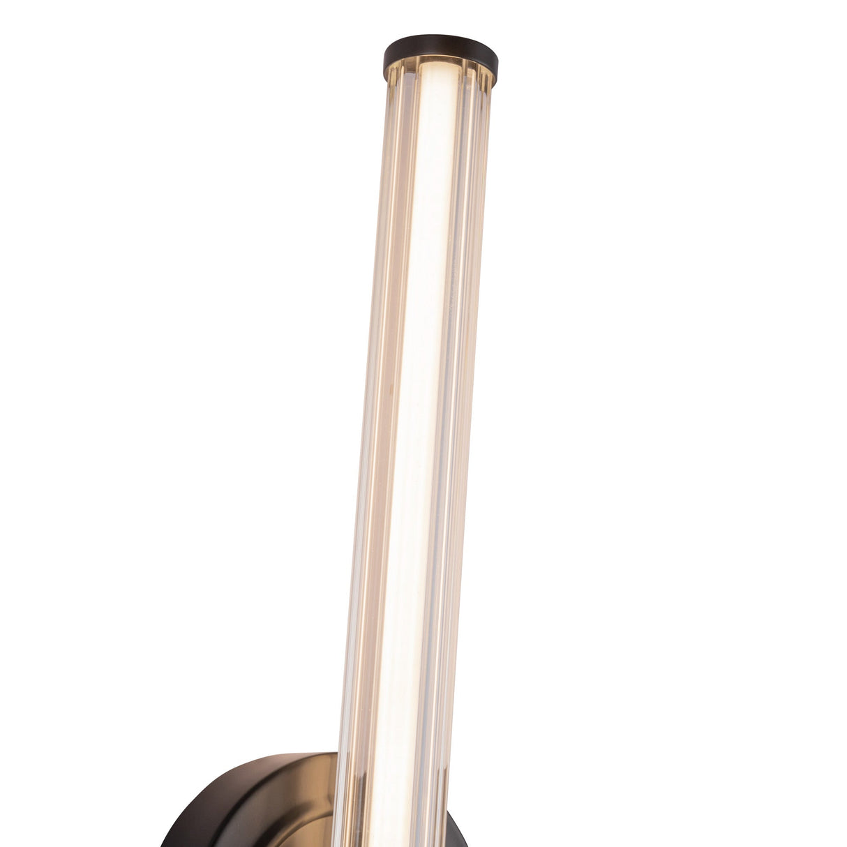 Alora Mood Elsie 24-in Wall/Vanity Light