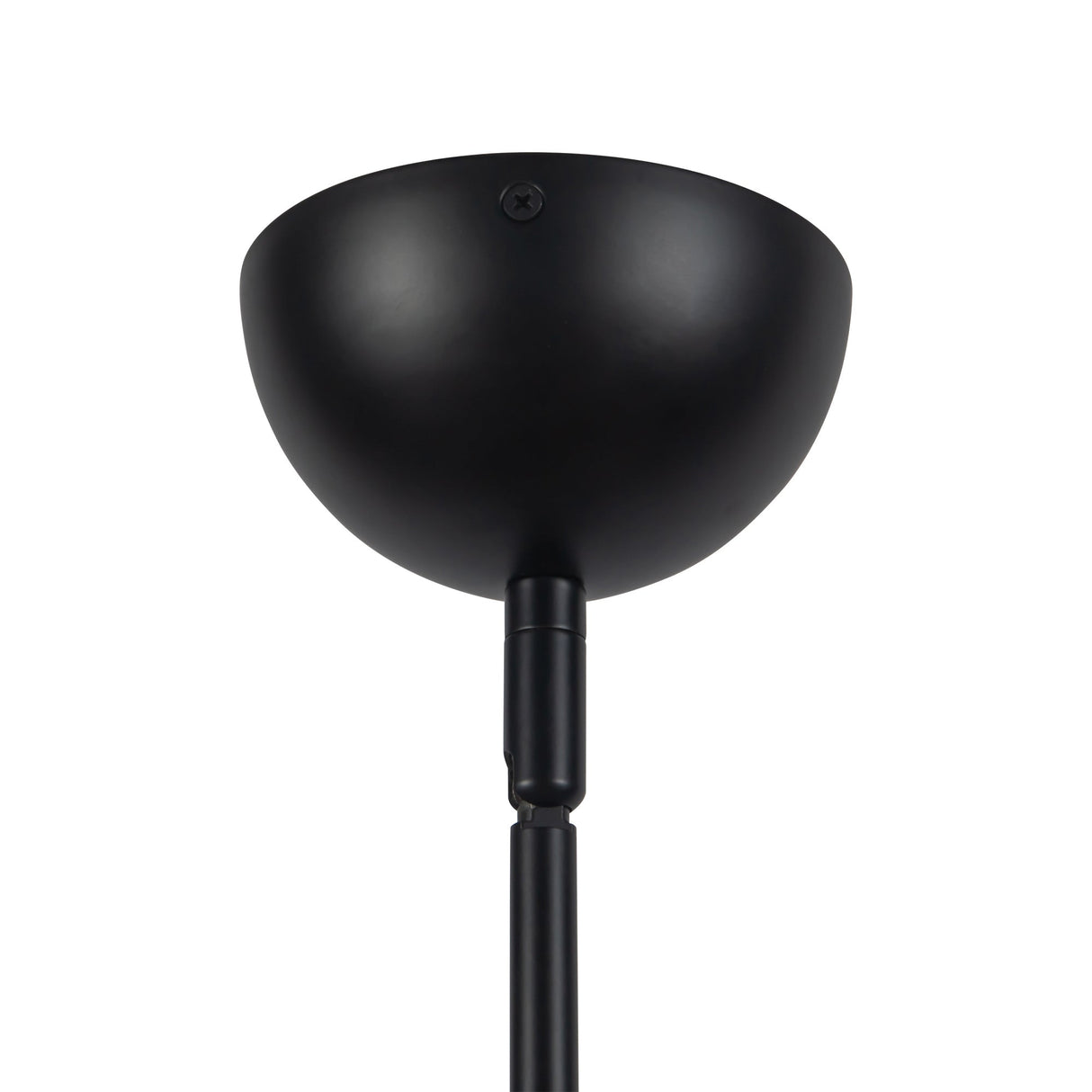 Alora Mood Ember 26-in Chandelier