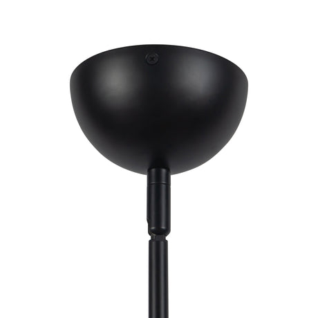 Alora Mood Ember 26-in Chandelier