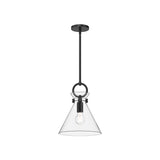 Alora Mood Emerson 11-in Pendant