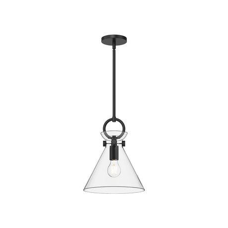 Alora Mood Emerson 11-in Pendant