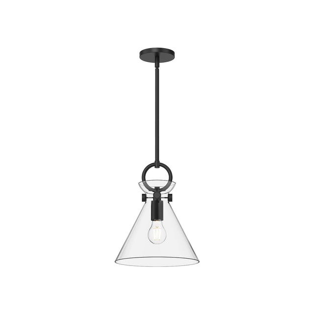 Alora Mood Emerson 11-in Pendant