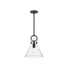 Alora Mood Emerson 11-in Pendant