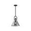 Alora Mood Emerson 11-in Pendant