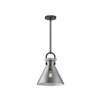 Alora Mood Emerson 11-in Pendant