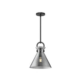 Alora Mood Emerson 11-in Pendant