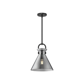 Alora Mood Emerson 11-in Pendant