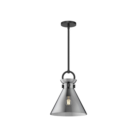 Alora Mood Emerson 11-in Pendant