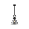 Alora Mood Emerson 11-in Pendant