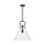 Alora Mood Emerson 14-in Pendant