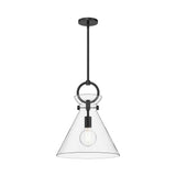 Alora Mood Emerson 14-in Pendant