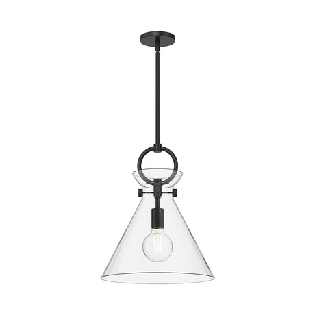 Alora Mood Emerson 14-in Pendant