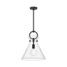 Alora Mood Emerson 14-in Pendant