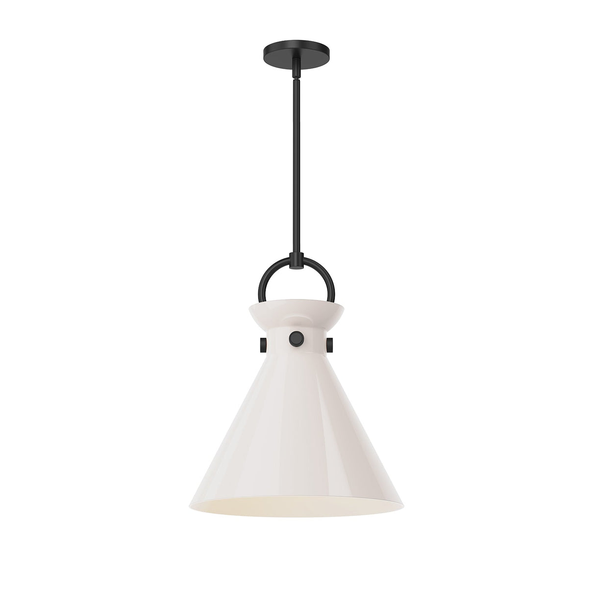 Alora Mood Emerson 14-in Pendant