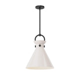 Alora Mood Emerson 14-in Pendant