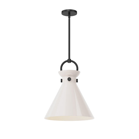 Alora Mood Emerson 14-in Pendant