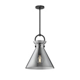 Alora Mood Emerson 14-in Pendant