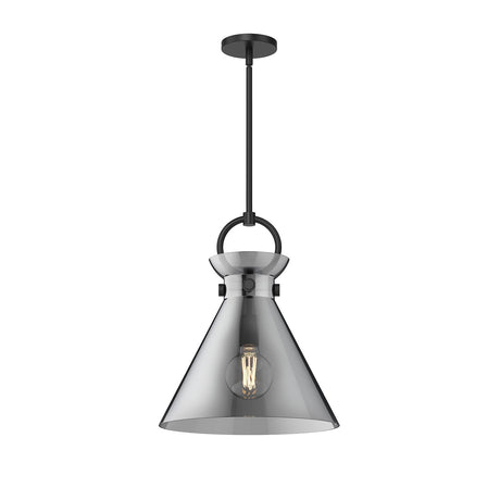 Alora Mood Emerson 14-in Pendant