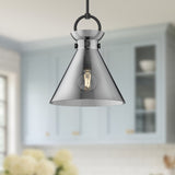 Alora Mood Emerson 14-in Pendant