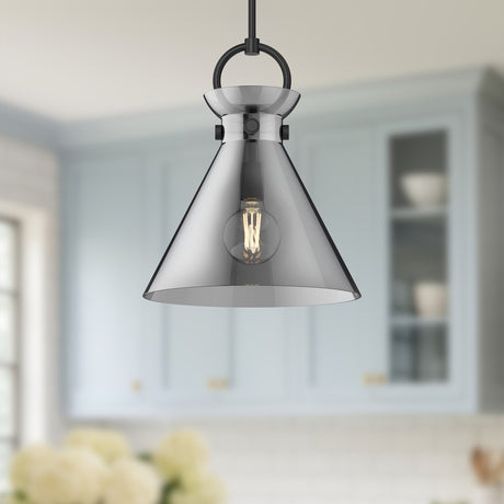 Alora Mood Emerson 14-in Pendant