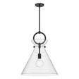 Alora Mood Emerson 18-in Pendant