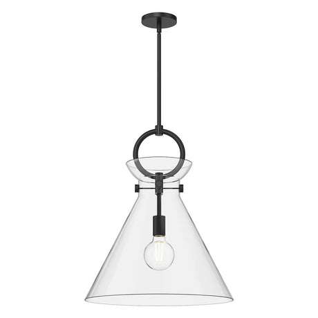 Alora Mood Emerson 18-in Pendant
