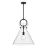 Alora Mood Emerson 18-in Pendant