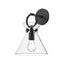 Alora Mood Emerson 9-in Wall/Vanity Light