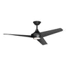 Alora Mood Emiko 56-in Ceiling Fan