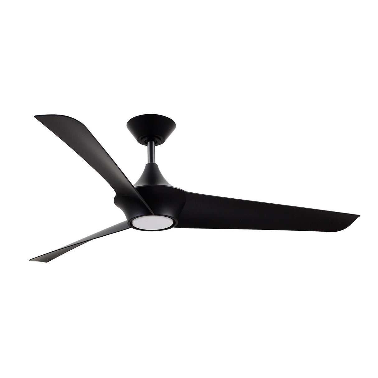 Alora Mood Emiko 56-in Ceiling Fan