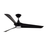 Alora Mood Emiko 56-in Ceiling Fan