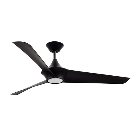 Alora Mood Emiko 56-in Ceiling Fan
