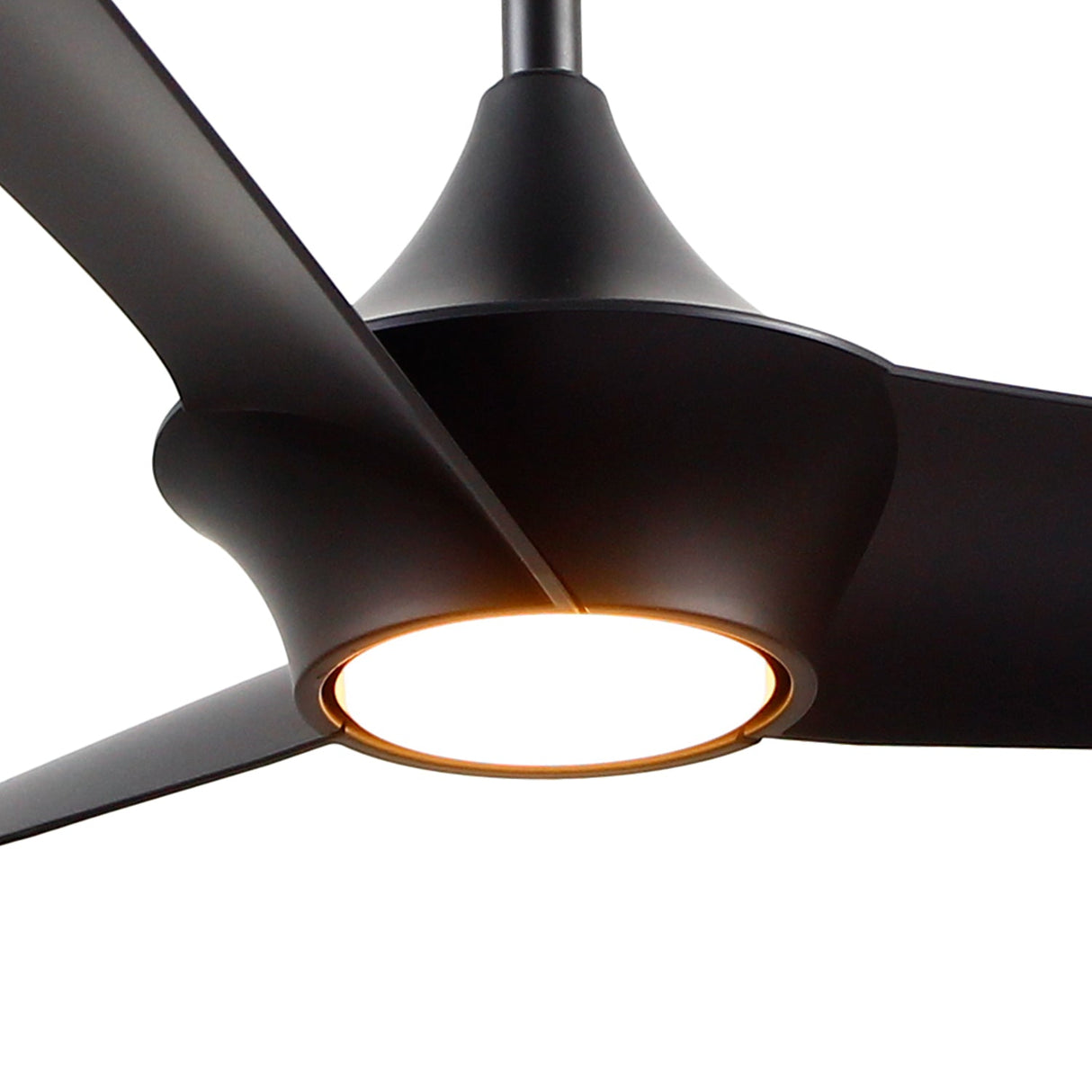 Alora Mood Emiko 56-in Ceiling Fan